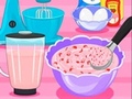Игри Ice Cream Sandwich