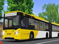 Игри Public Transport Simulator 2021