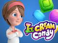 Игри Ice Cream Candy