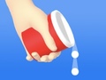 Игри Bounce and Collect