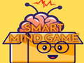 Игри Smart Mind Game