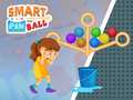 Игри Smart Pin Ball