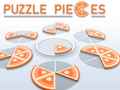 Игри Puzzle Pieces