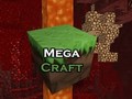 Игри Mega Craft