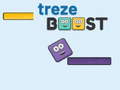 Игри treze Boost