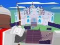 Игри Narrow One