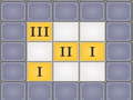 Игри Math Merge