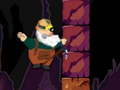 Игри Miner Flapper