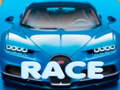 Игри Race