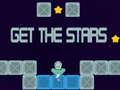 Игри Get the Stars