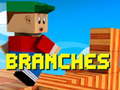 Игри Branches 