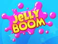 Игри Jelly Boom