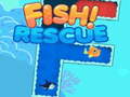Игри Fish! Rescue