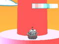Игри Through the Clouds