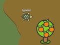 Игри PaperAnimals.io