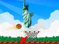 Игри Super Basketball