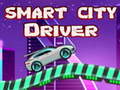 Игри Smart City Driver