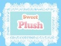 Игри Sweet Plush