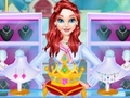 Игри Princess Jewelry Designer