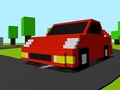 Игри Ring Bump