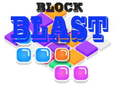 Игри Block Blast 