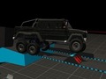 Игри Real-Offroad 4x4