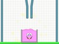Игри Happy Cups 2