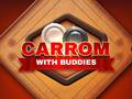 Игри Carrom With Buddies