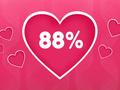 Игри Love Tester Julie