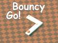 Игри Bouncy Go