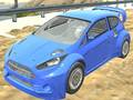 Игри T Rally