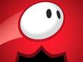 Игри Jump Monster
