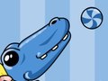 Игри Math Monsters