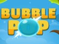 Игри Bubble Pop