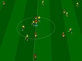 Игри Soccer Skills: Euro Cup 2021