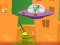 Игри Ben 10: Alien Attack