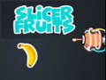 Игри Slicer Fruits