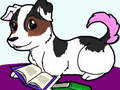 Игри Pets Slide