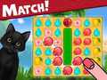 Игри Island Puzzle