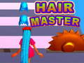 Игри Hair Master