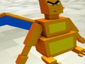 Игри Pixelmon Craft