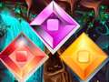 Игри Match 3 Classic