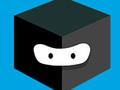 Игри High To Jump