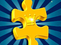 Игри Jigsaw Cities 2