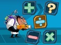 Игри Crazy Shooter of Math