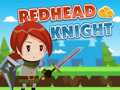 Игри Redhead Knight