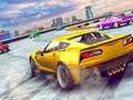 Игри Stunt Extreme Car Simulator