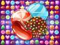 Игри Candy Connect