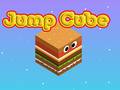 Игри Jump Cube