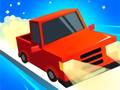 Игри Test Drive Unlimited